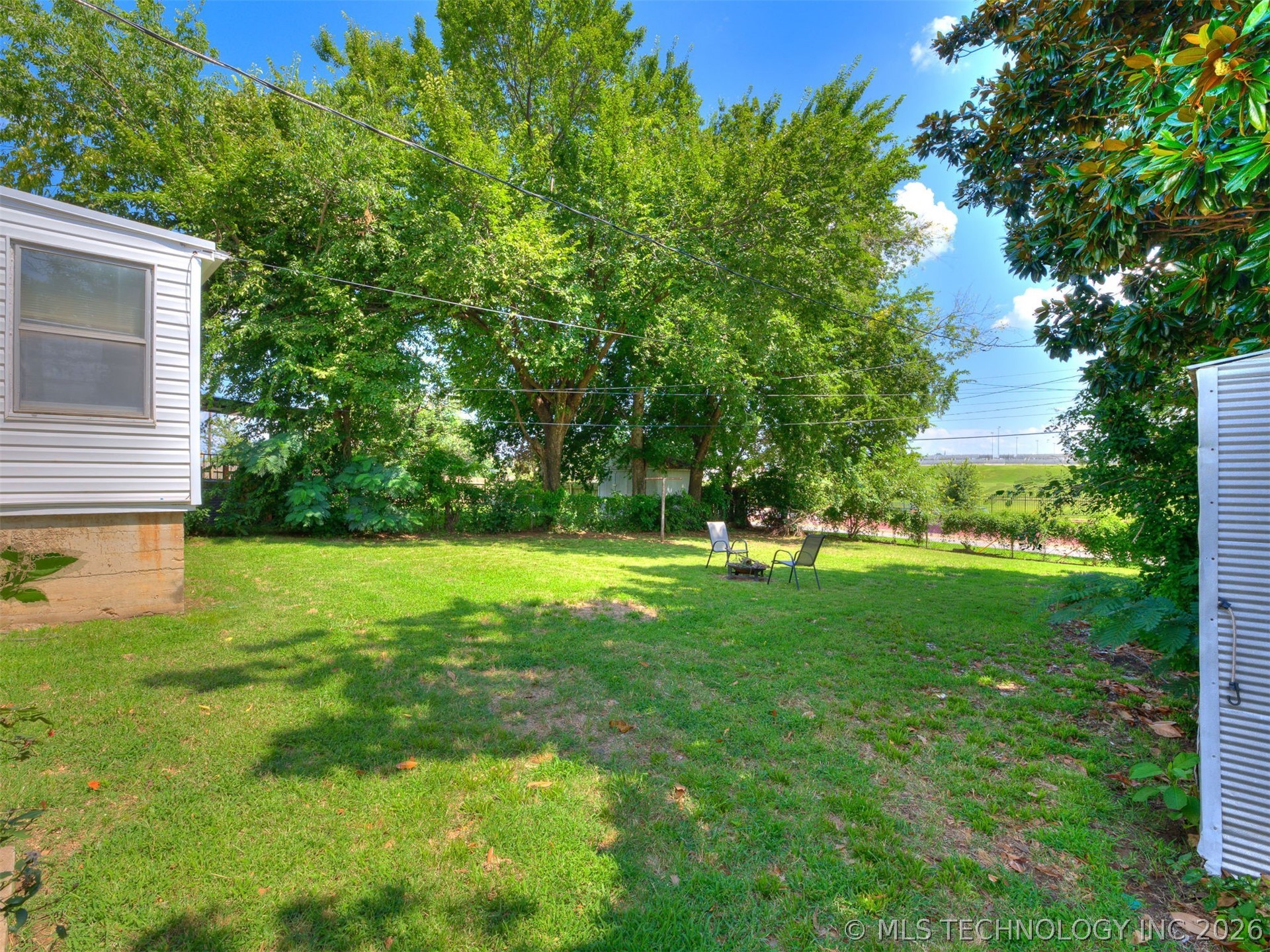 4642 E 14th Place Tulsa OK 74112