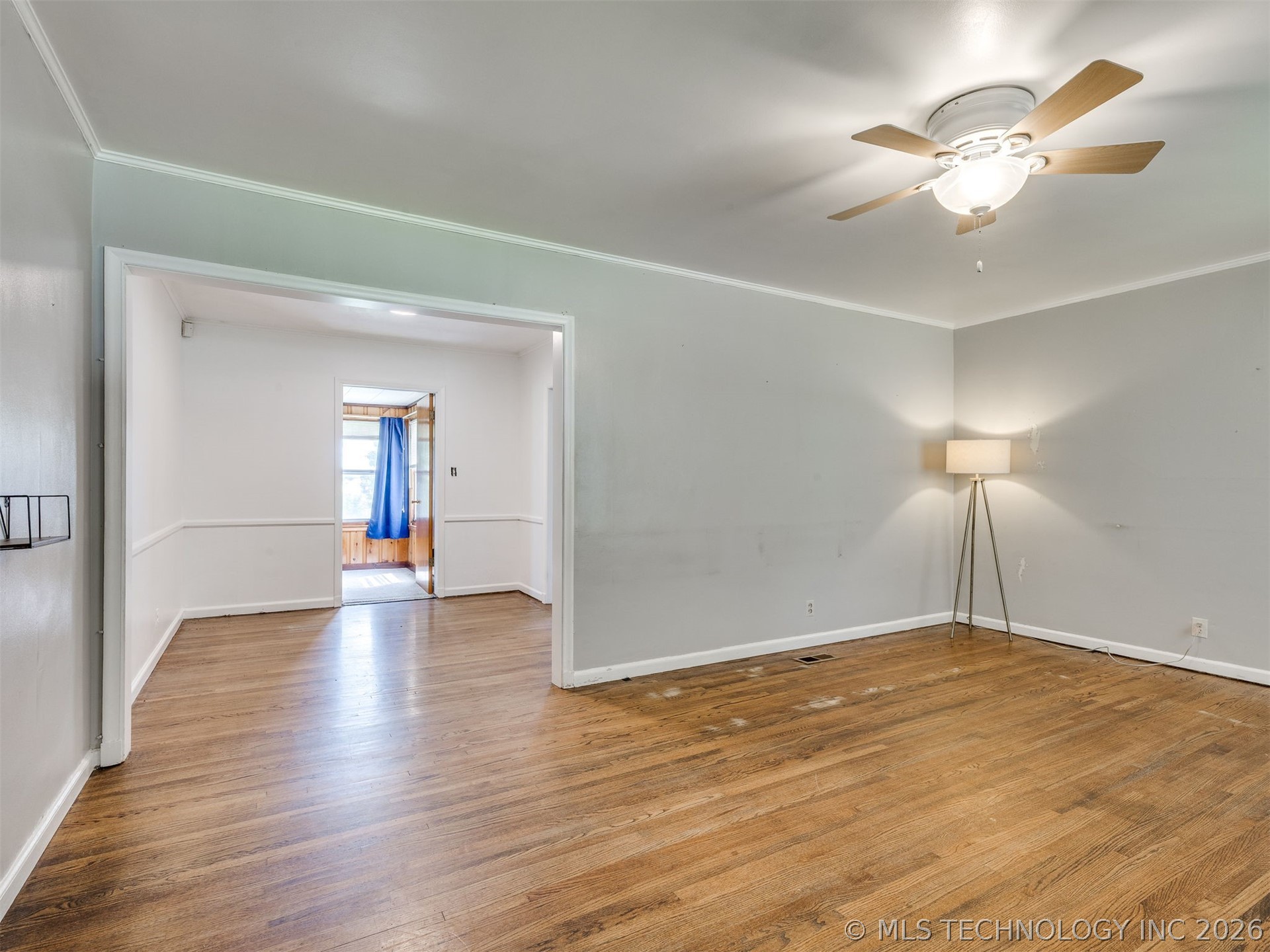 4642 E 14th Place Tulsa OK 74112