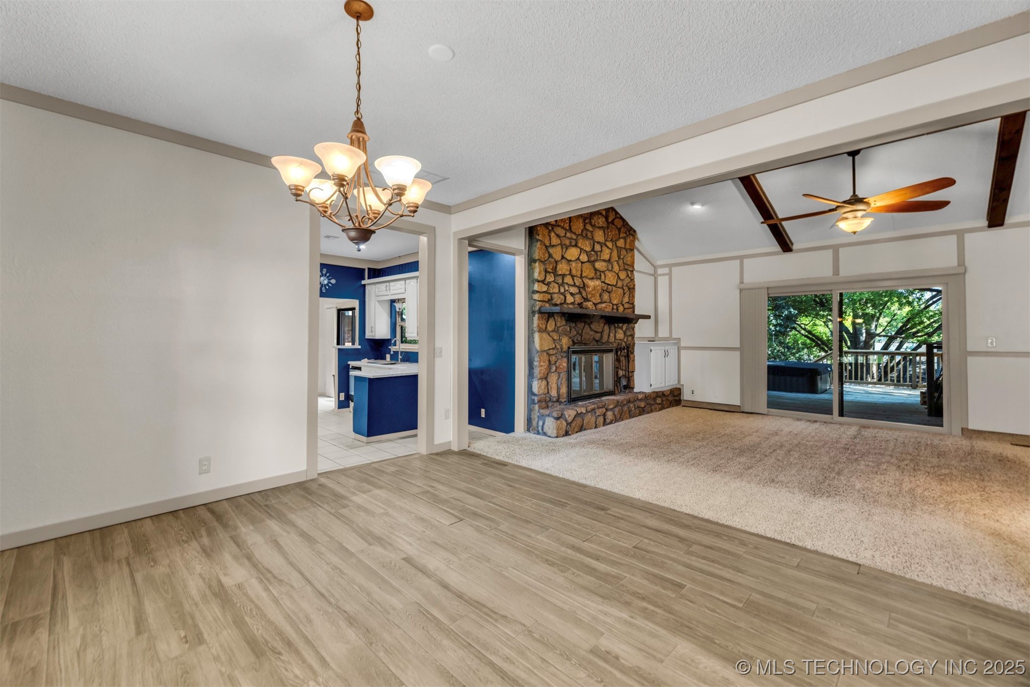 6717 S Oswego Avenue Tulsa OK 74136