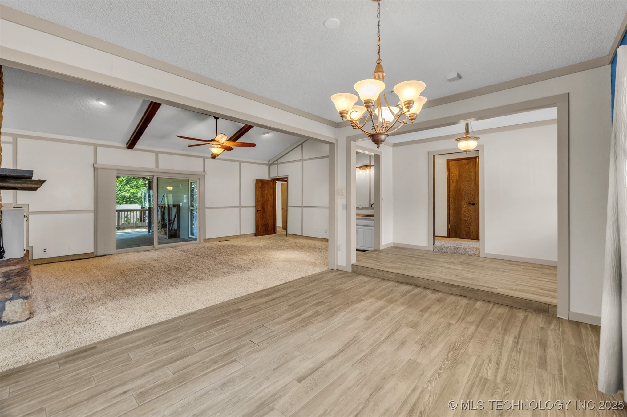 6717 S Oswego Avenue Tulsa OK 74136