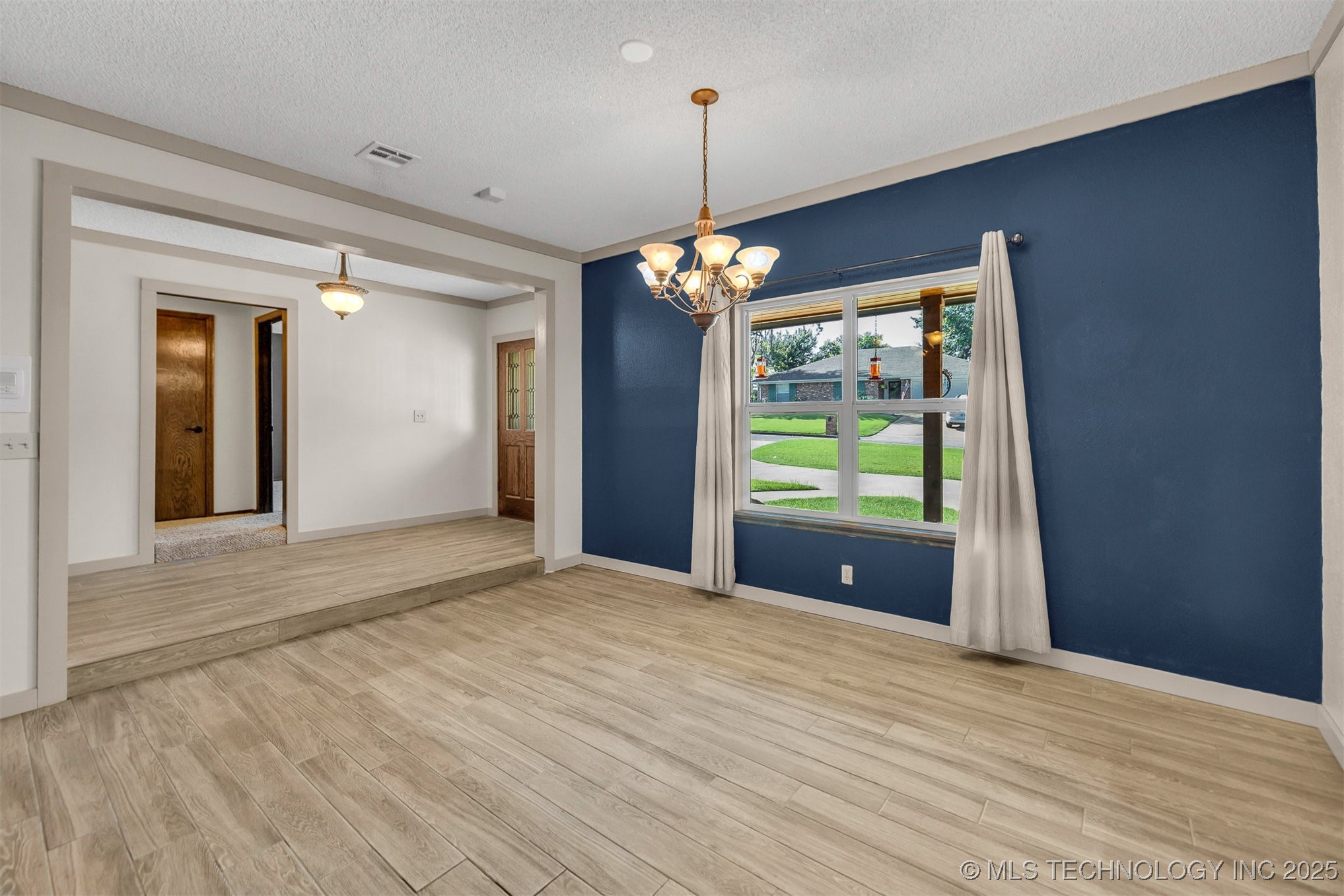 6717 S Oswego Avenue Tulsa OK 74136