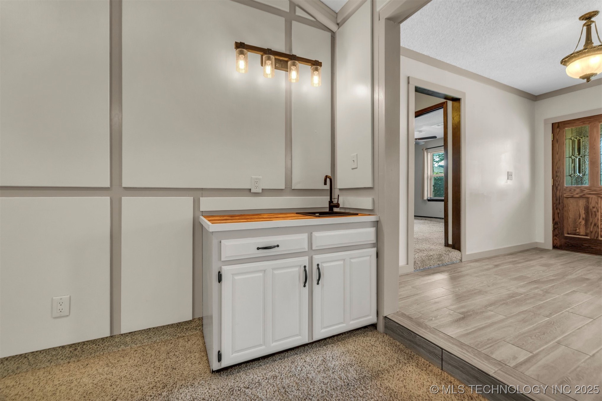 6717 S Oswego Avenue Tulsa OK 74136