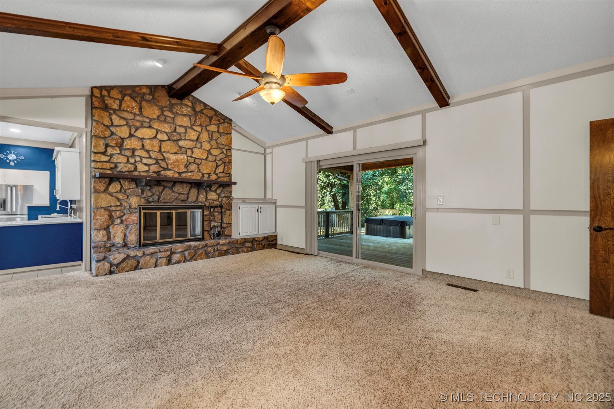 6717 S Oswego Avenue Tulsa OK 74136