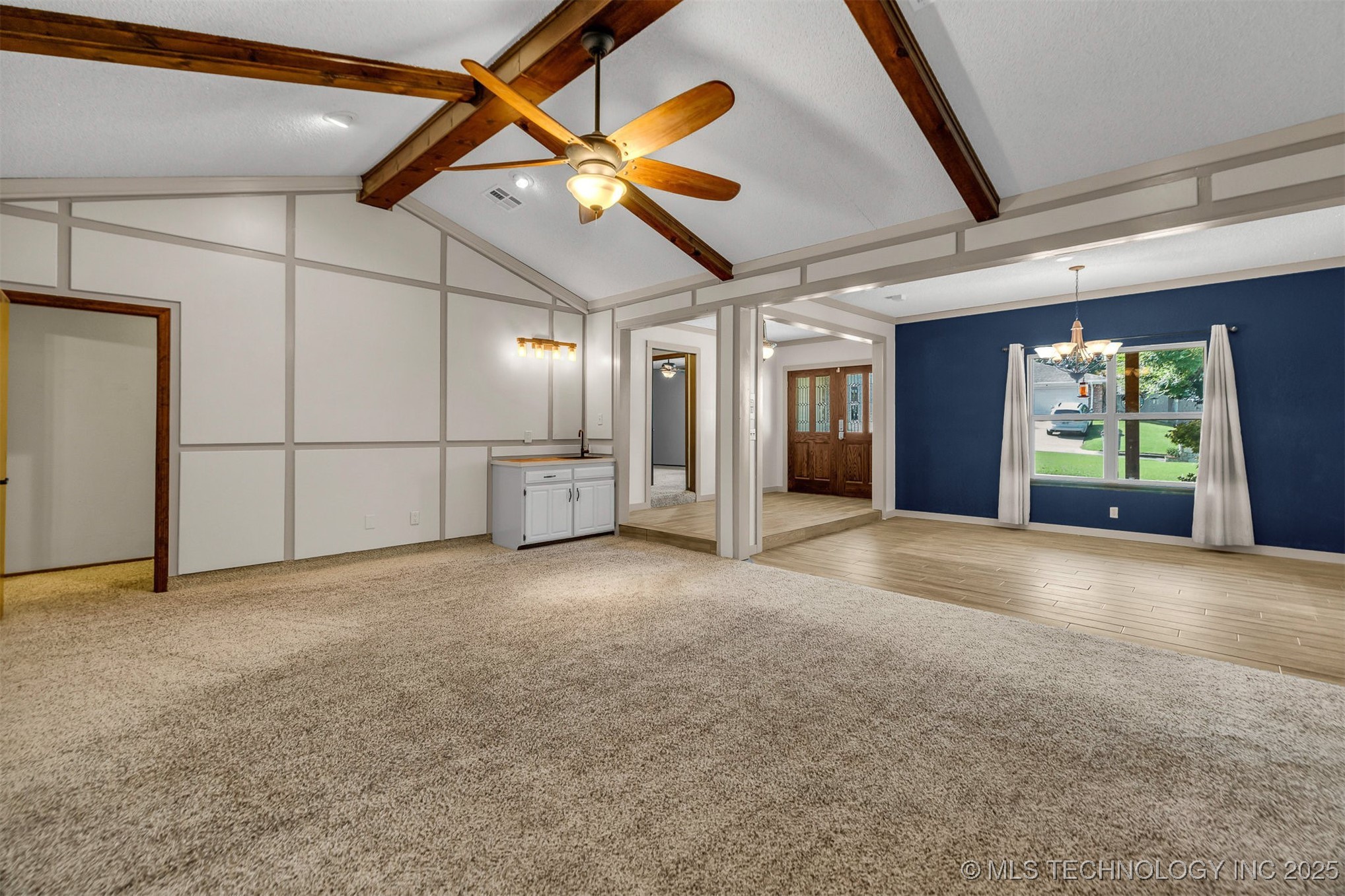 6717 S Oswego Avenue Tulsa OK 74136