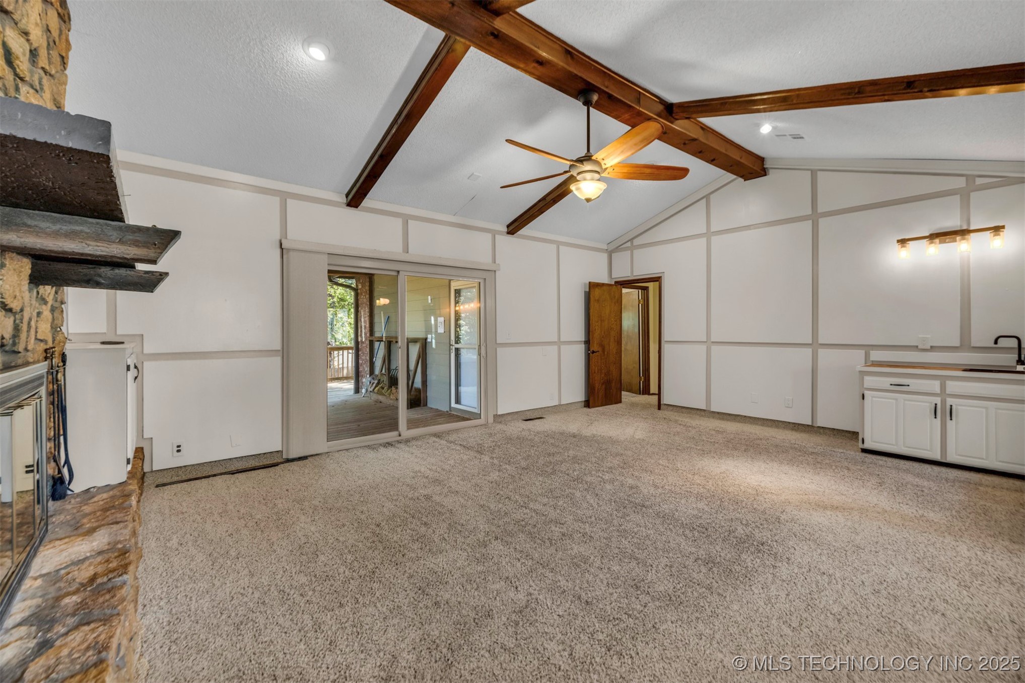 6717 S Oswego Avenue Tulsa OK 74136