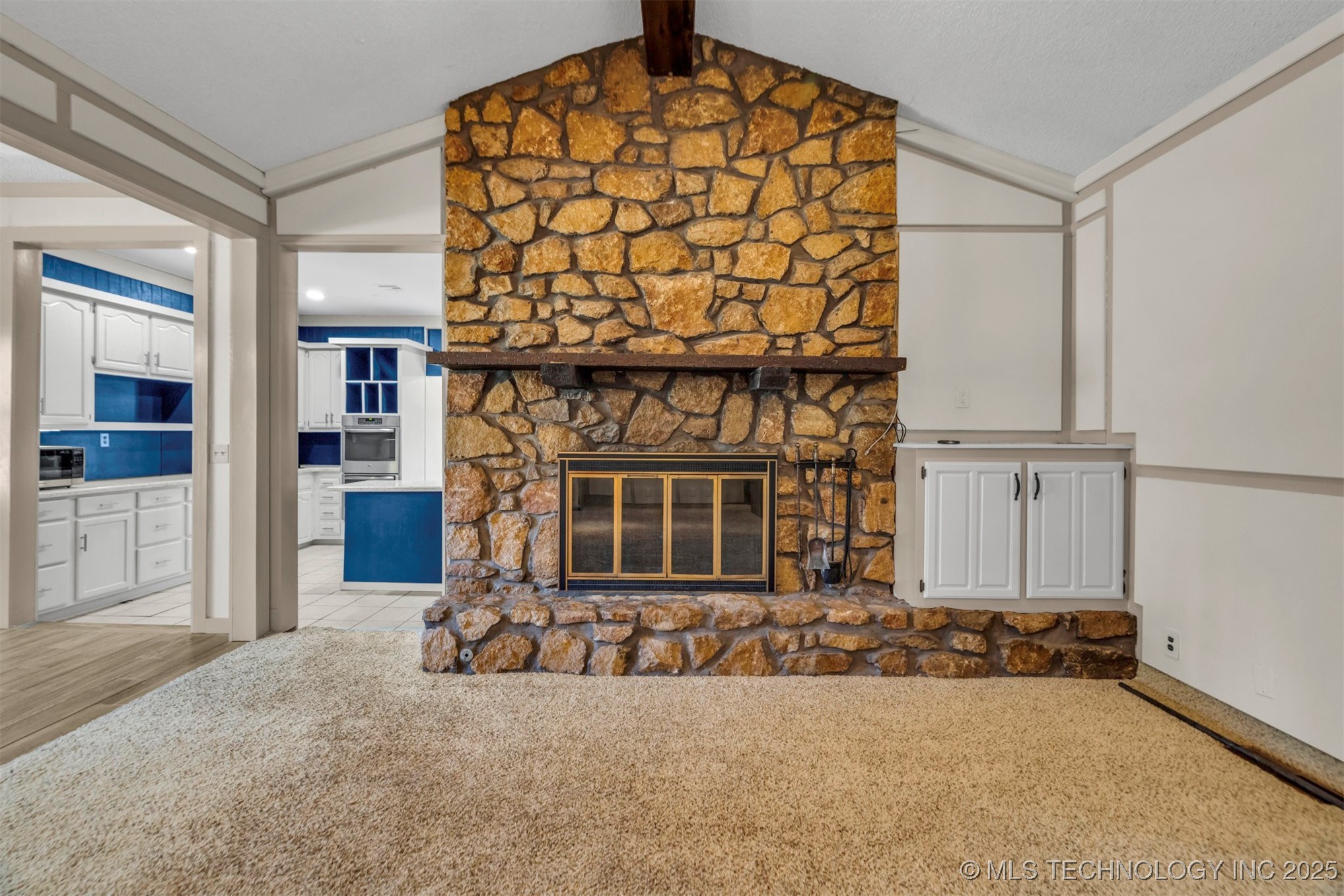 6717 S Oswego Avenue Tulsa OK 74136