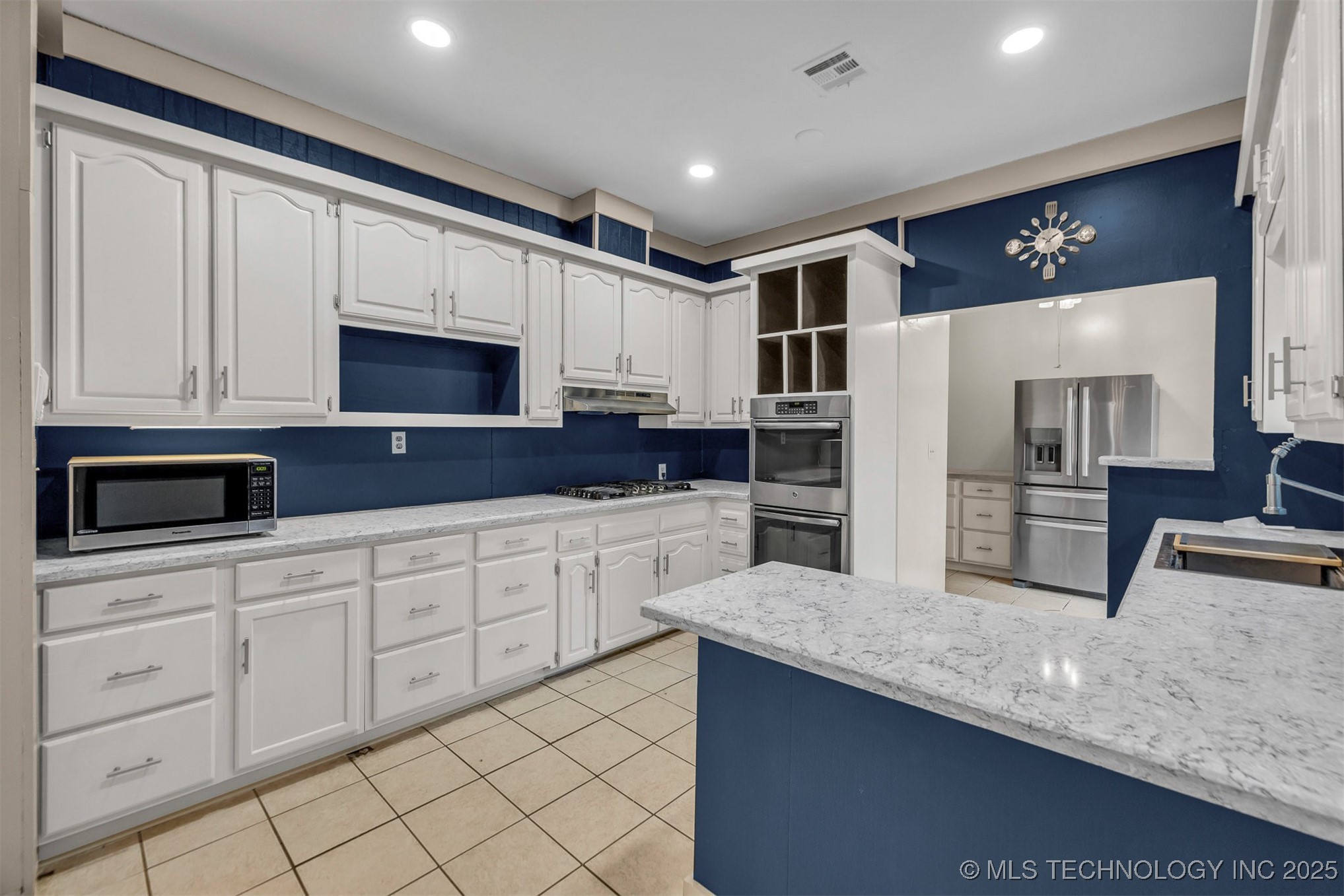 6717 S Oswego Avenue Tulsa OK 74136