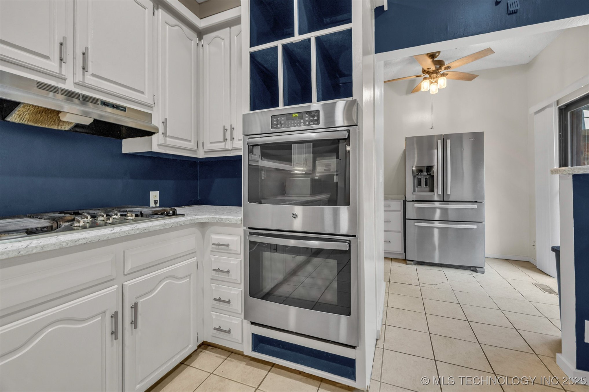 6717 S Oswego Avenue Tulsa OK 74136