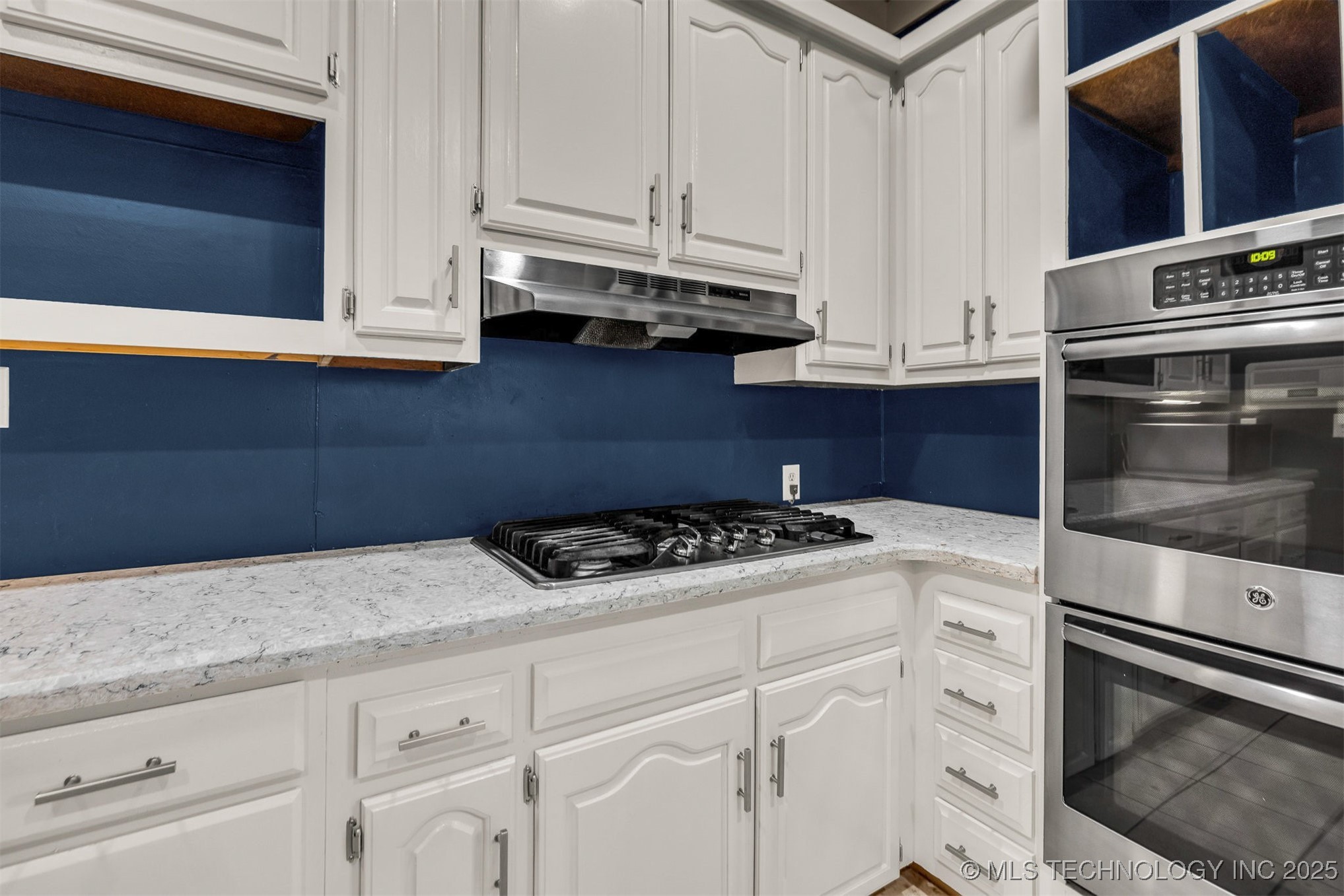 6717 S Oswego Avenue Tulsa OK 74136