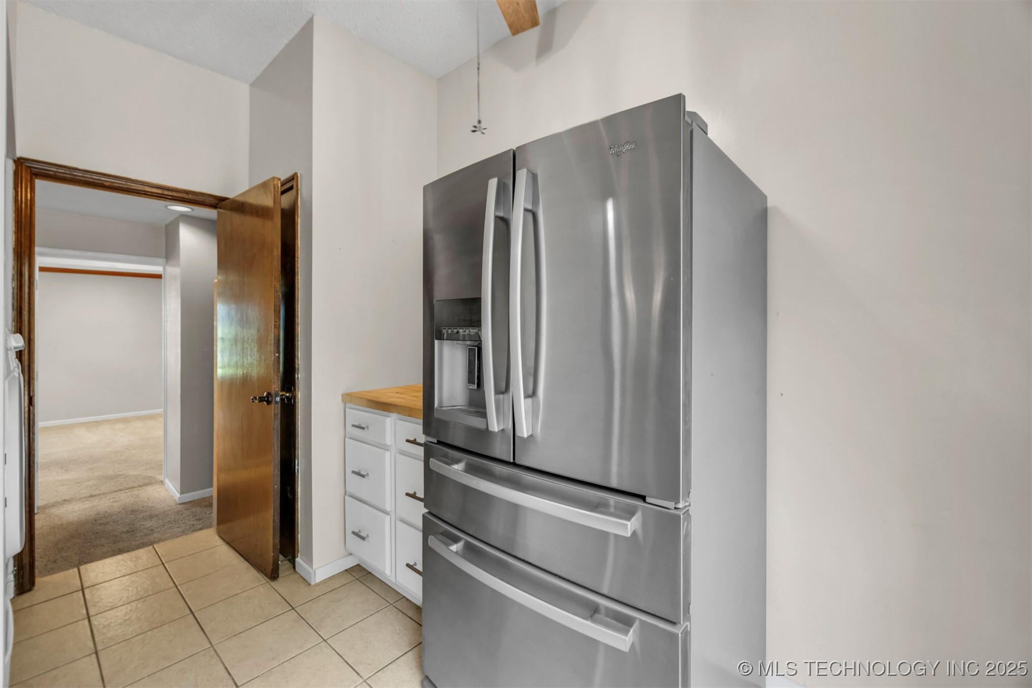 6717 S Oswego Avenue Tulsa OK 74136