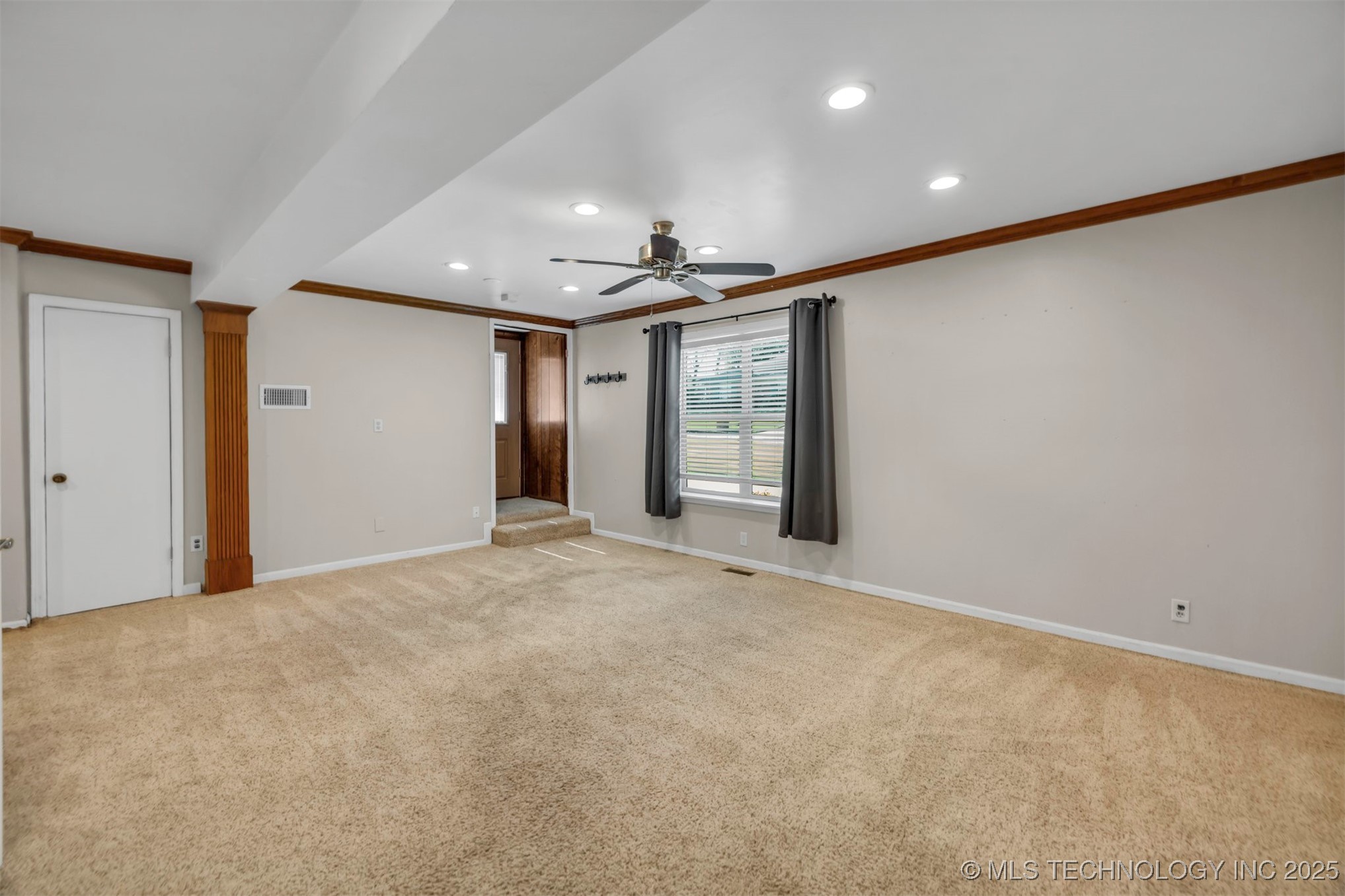 6717 S Oswego Avenue Tulsa OK 74136