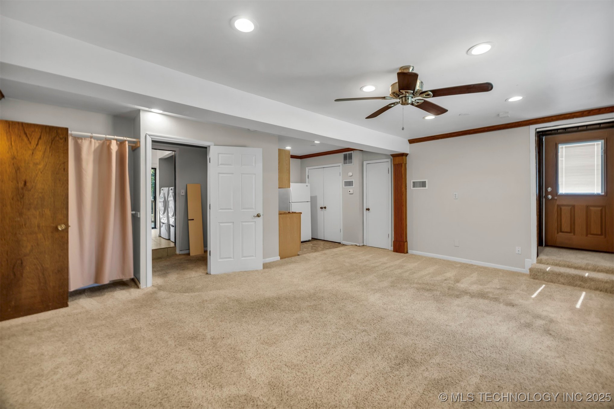 6717 S Oswego Avenue Tulsa OK 74136