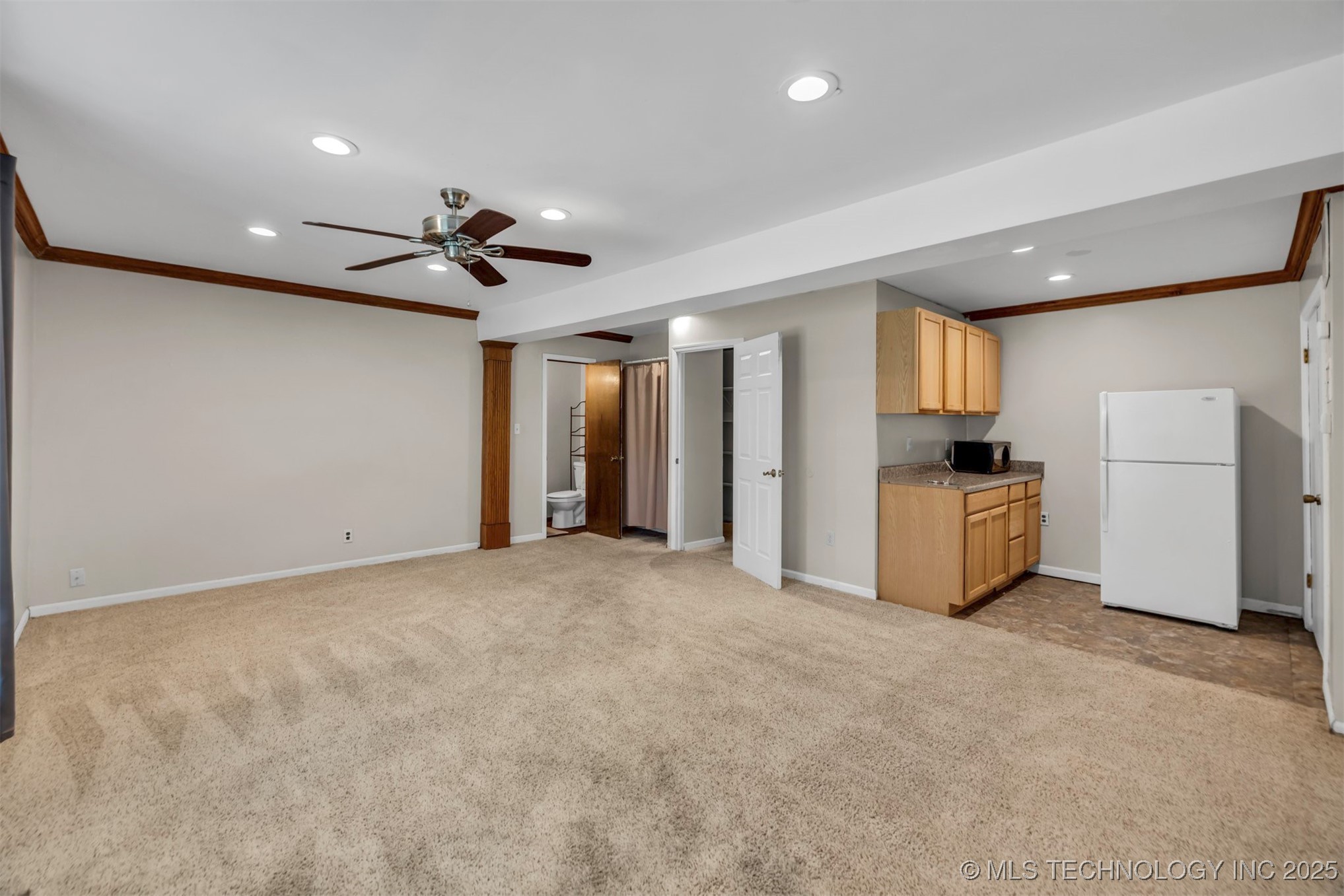 6717 S Oswego Avenue Tulsa OK 74136