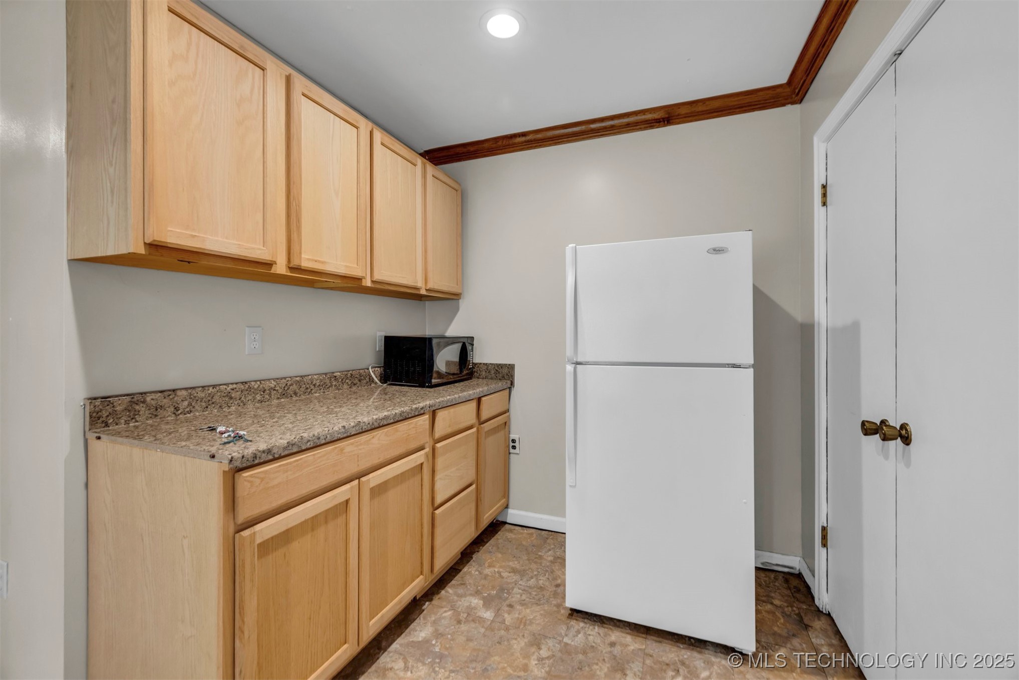6717 S Oswego Avenue Tulsa OK 74136