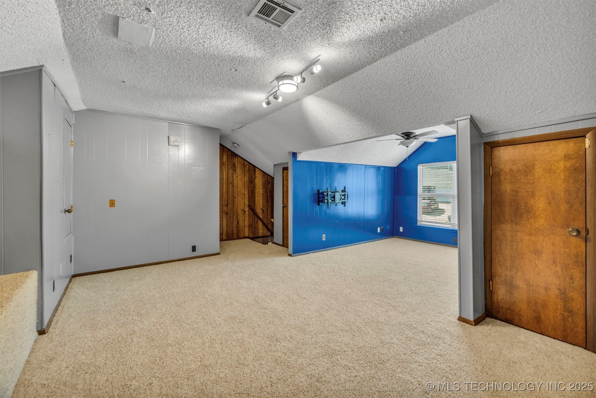6717 S Oswego Avenue Tulsa OK 74136