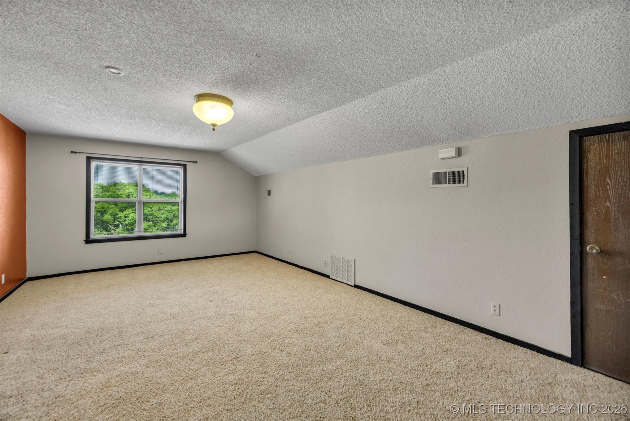 6717 S Oswego Avenue Tulsa OK 74136