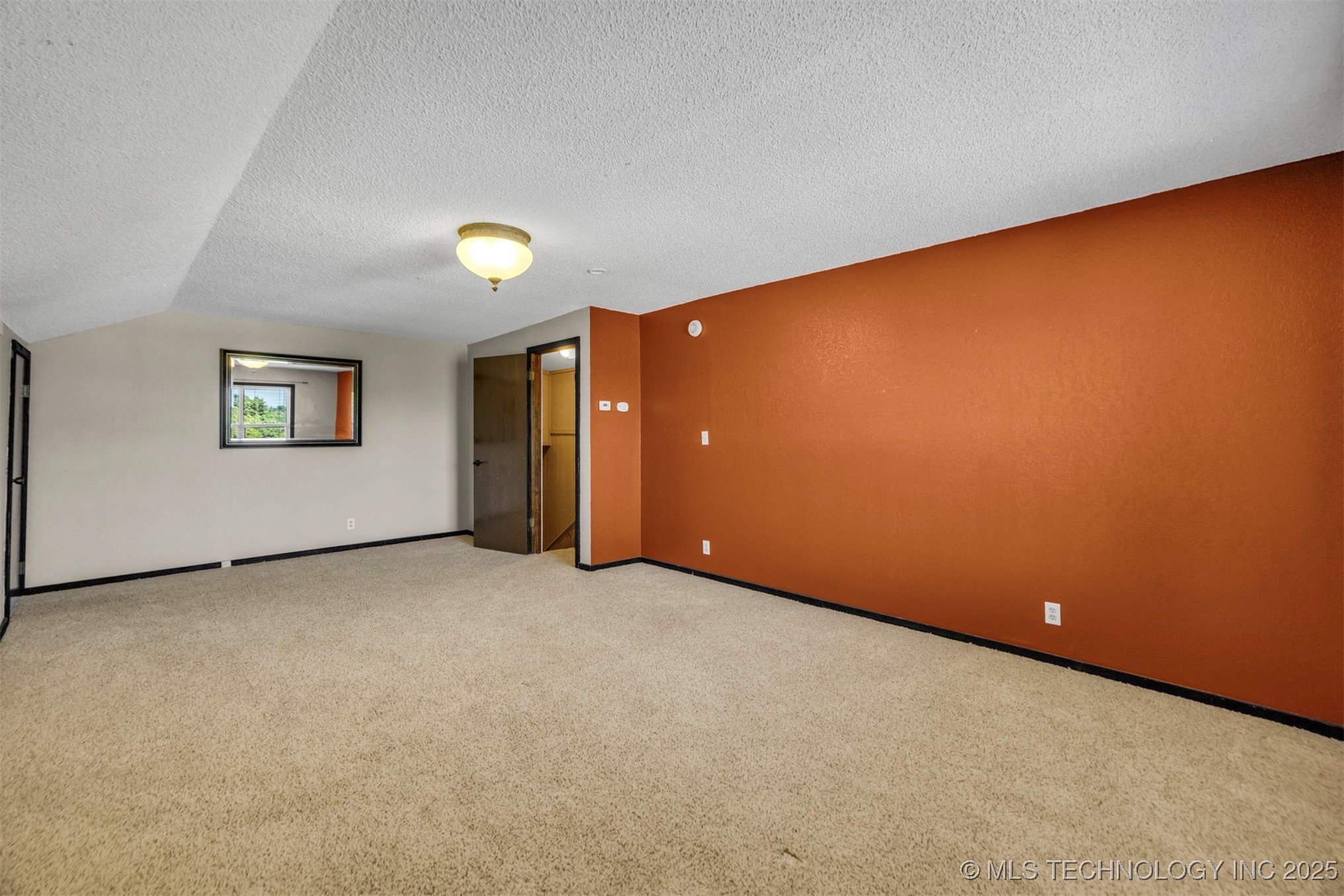 6717 S Oswego Avenue Tulsa OK 74136
