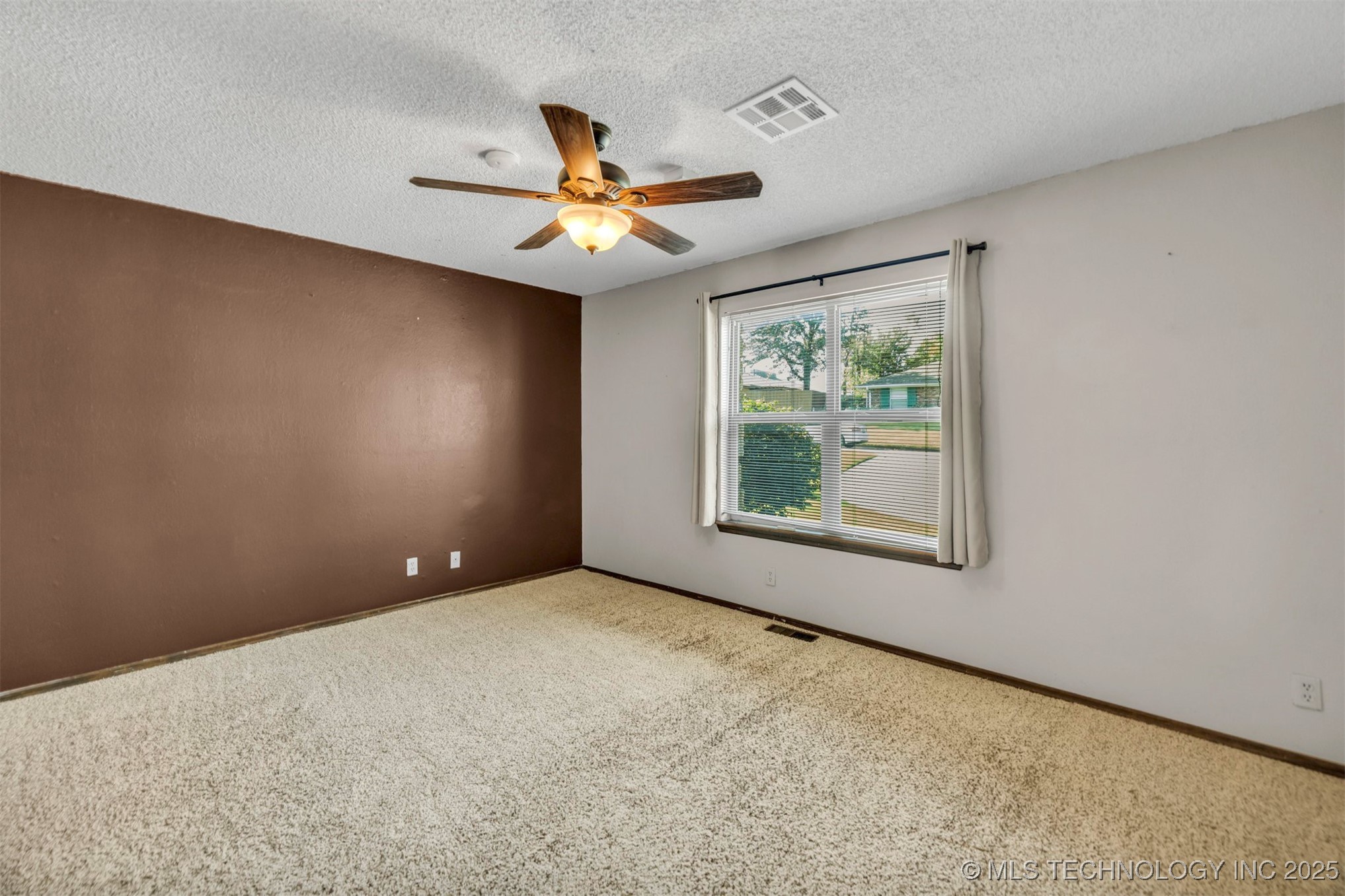 6717 S Oswego Avenue Tulsa OK 74136