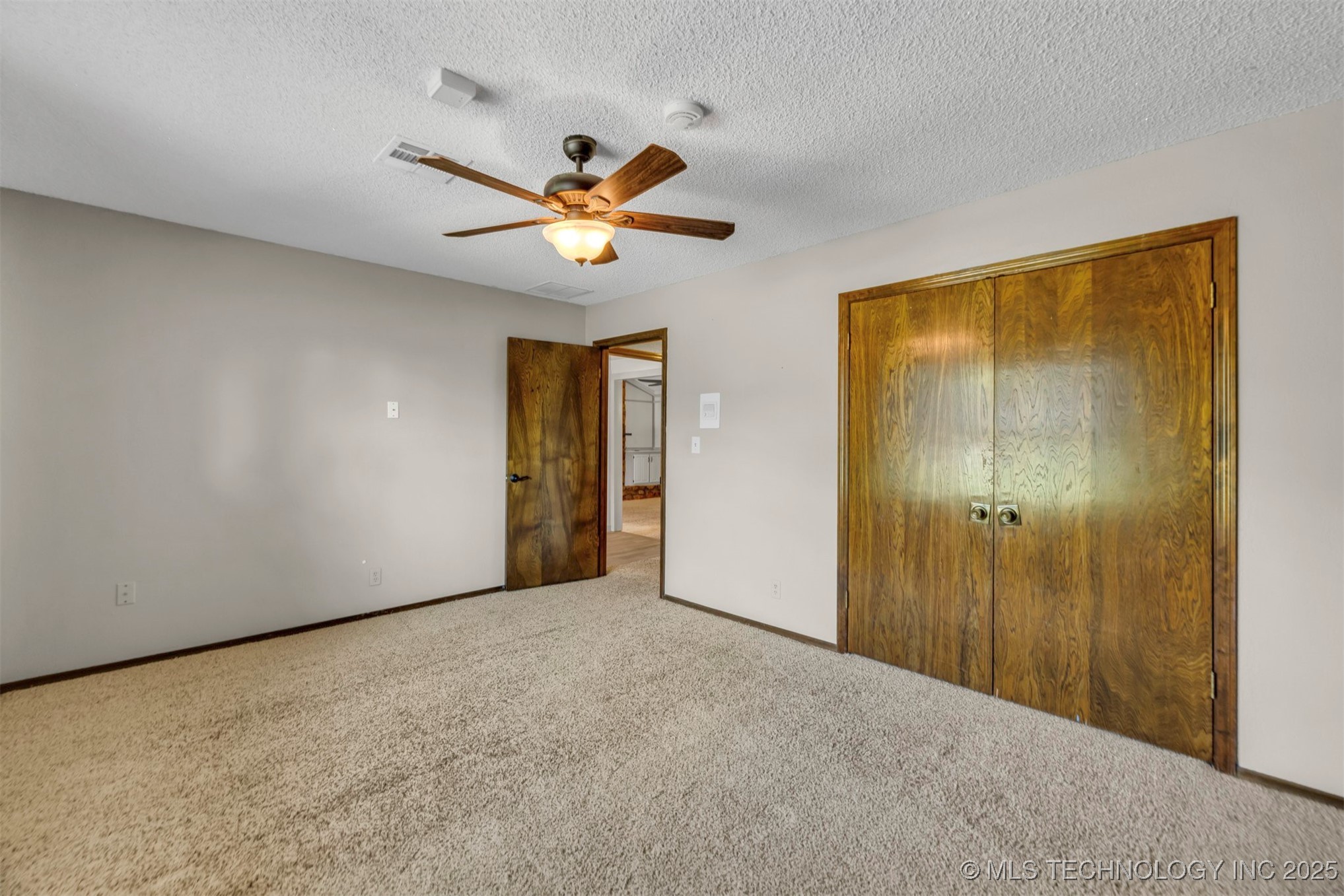 6717 S Oswego Avenue Tulsa OK 74136