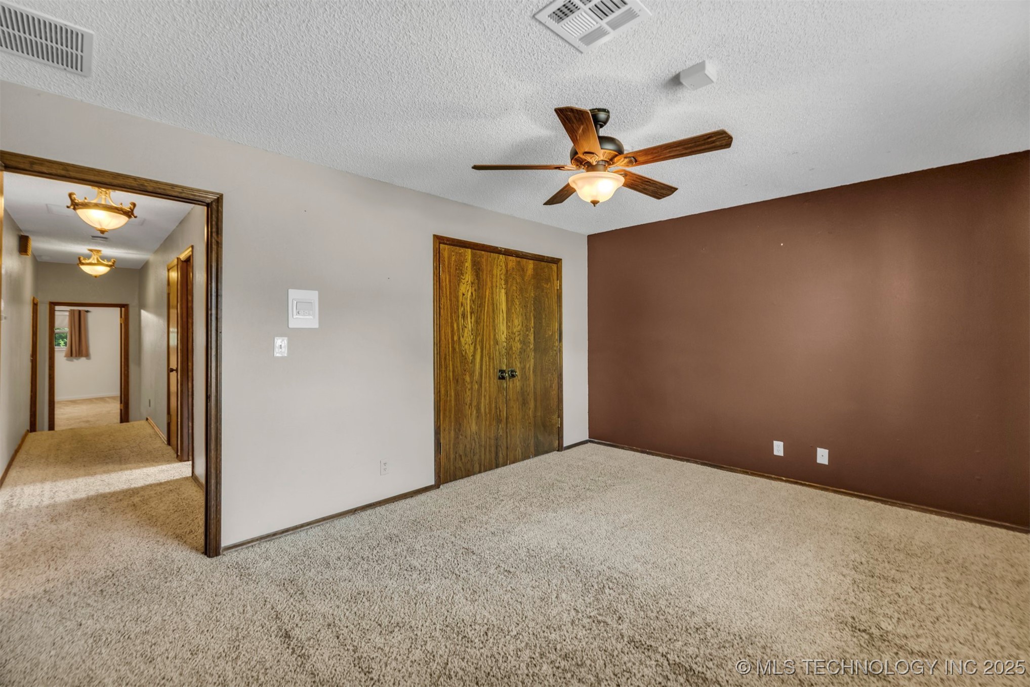 6717 S Oswego Avenue Tulsa OK 74136