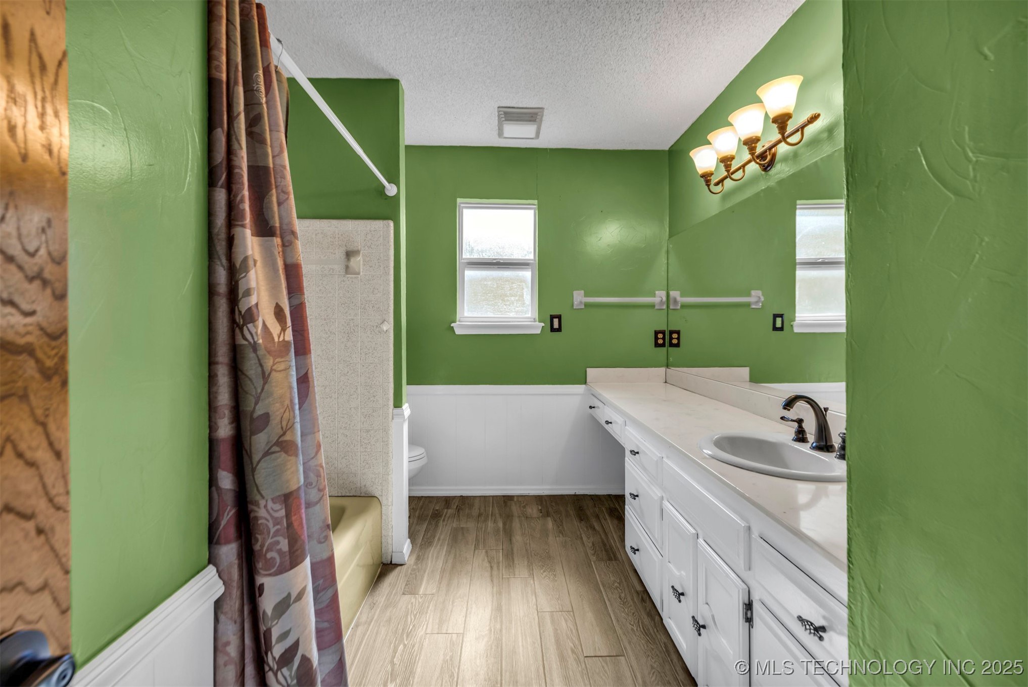 6717 S Oswego Avenue Tulsa OK 74136