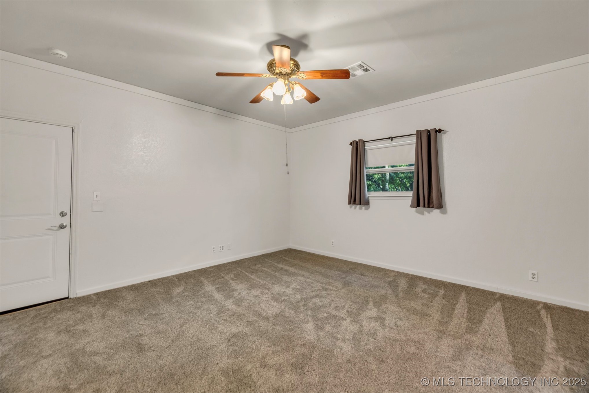 6717 S Oswego Avenue Tulsa OK 74136