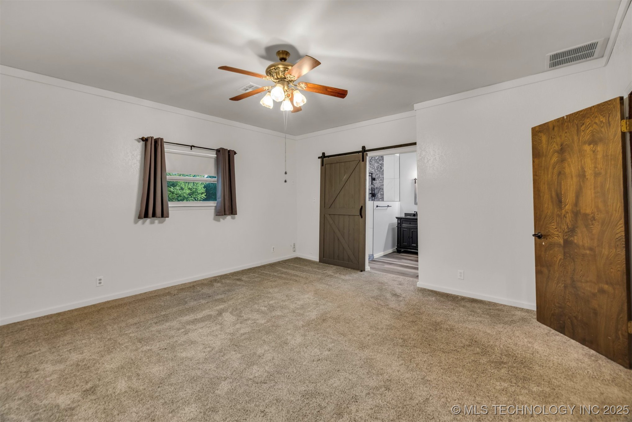 6717 S Oswego Avenue Tulsa OK 74136