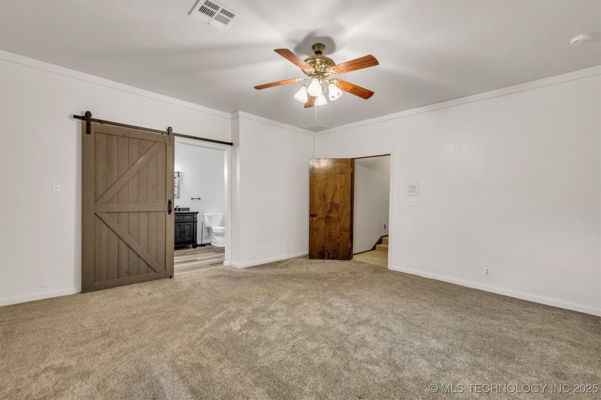 6717 S Oswego Avenue Tulsa OK 74136
