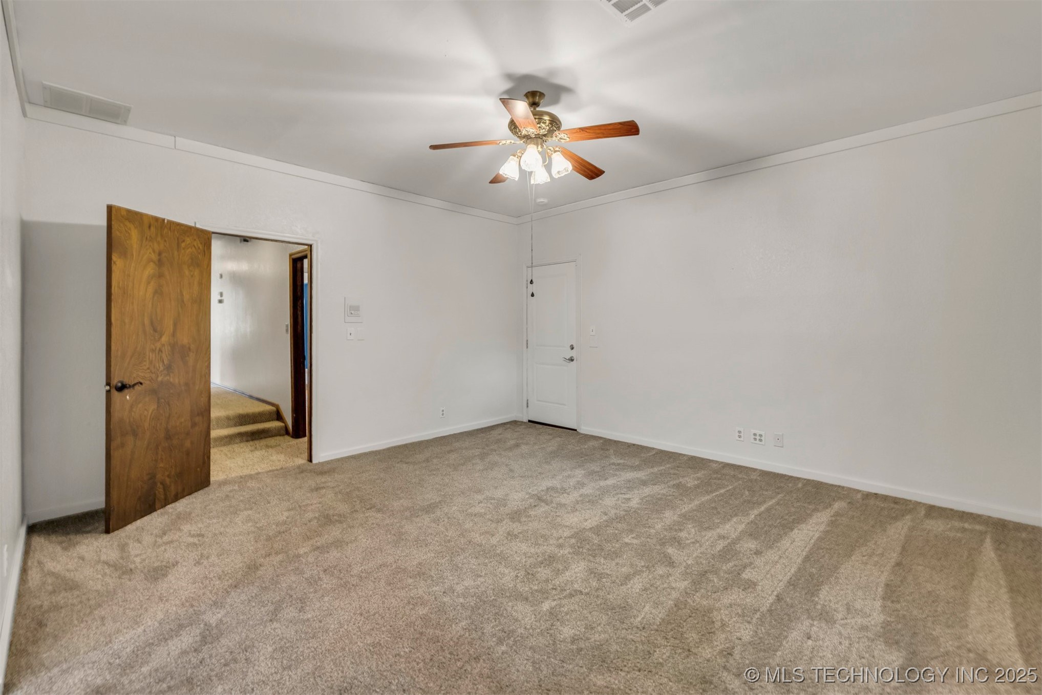 6717 S Oswego Avenue Tulsa OK 74136