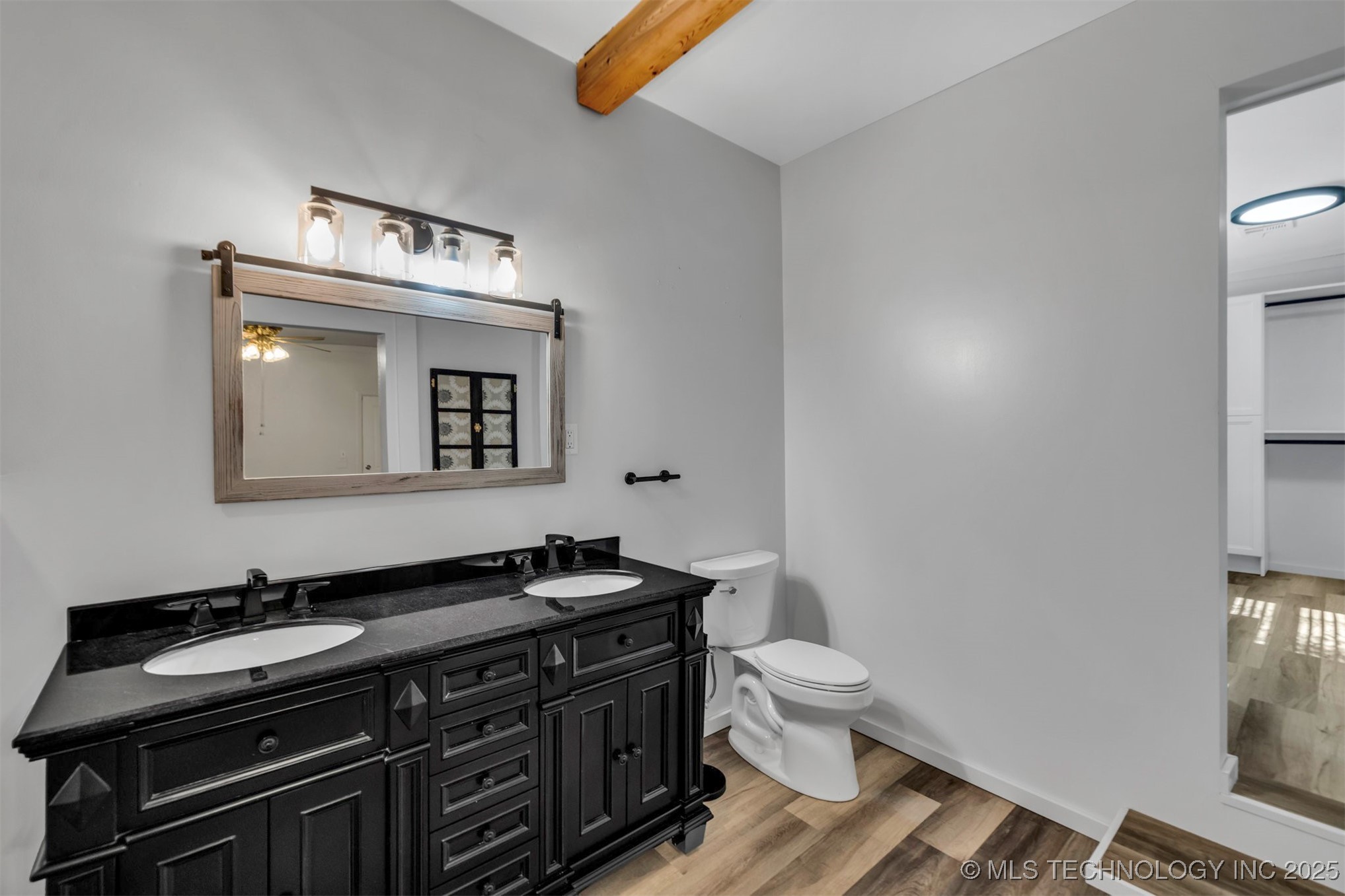 6717 S Oswego Avenue Tulsa OK 74136