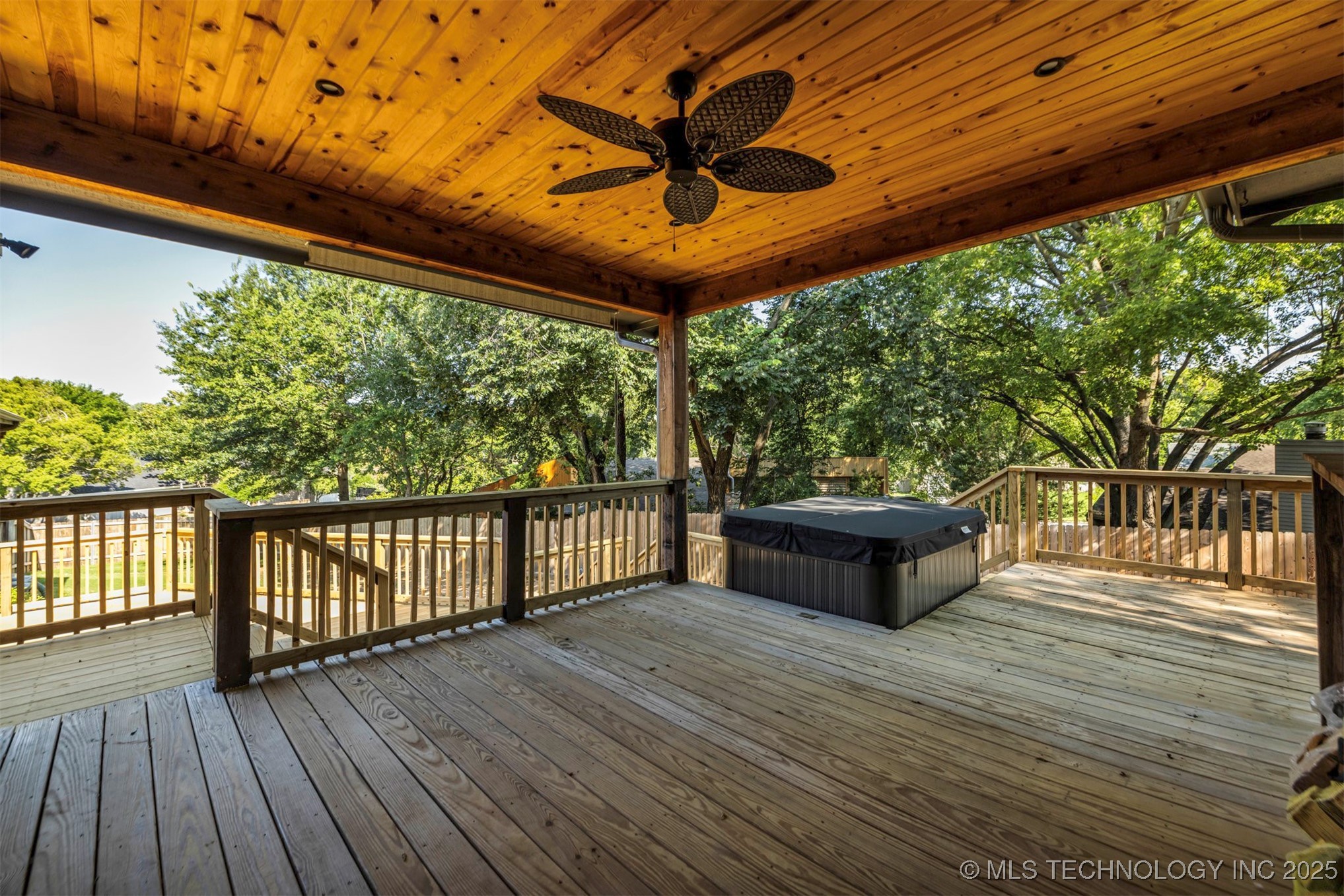 6717 S Oswego Avenue Tulsa OK 74136