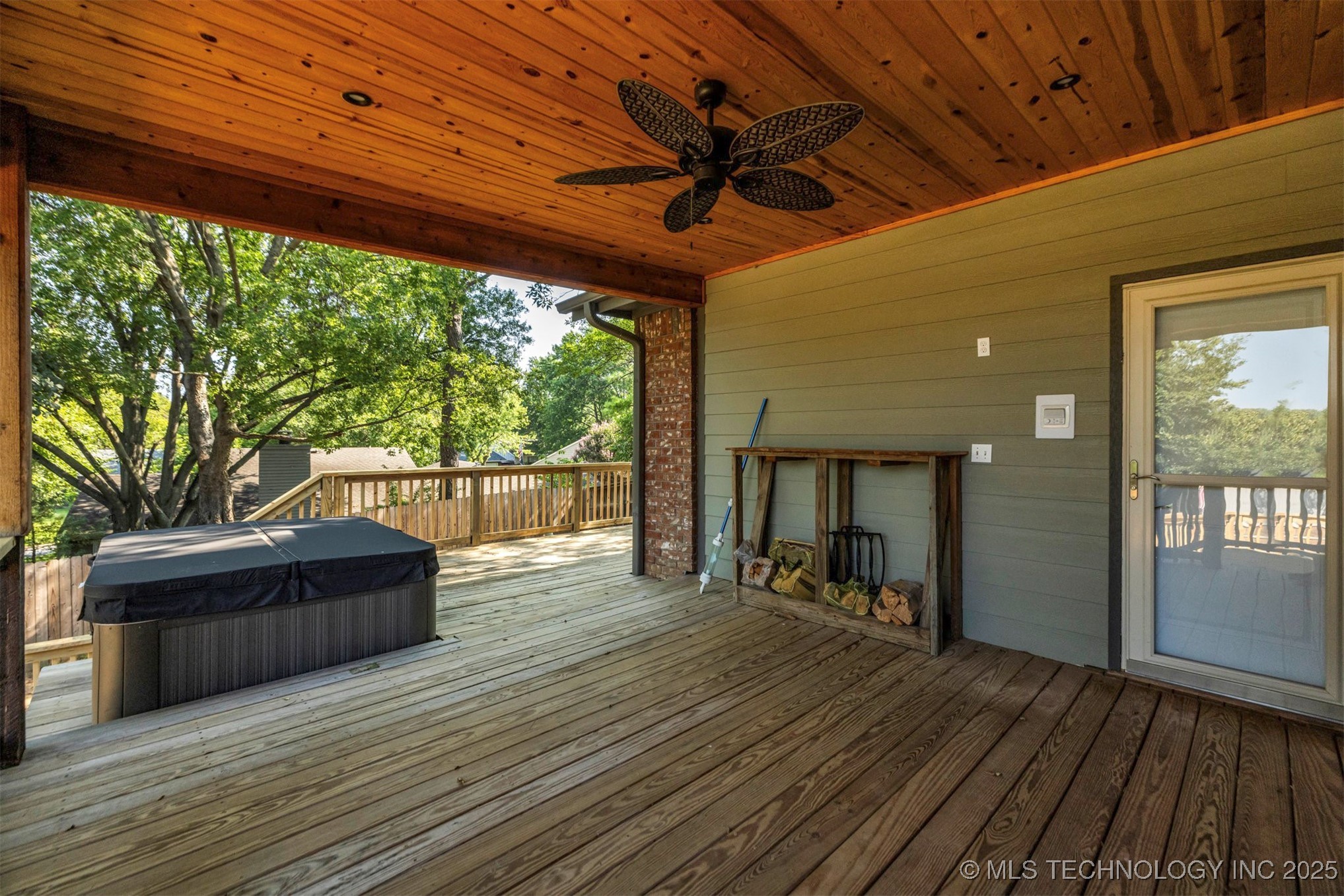 6717 S Oswego Avenue Tulsa OK 74136
