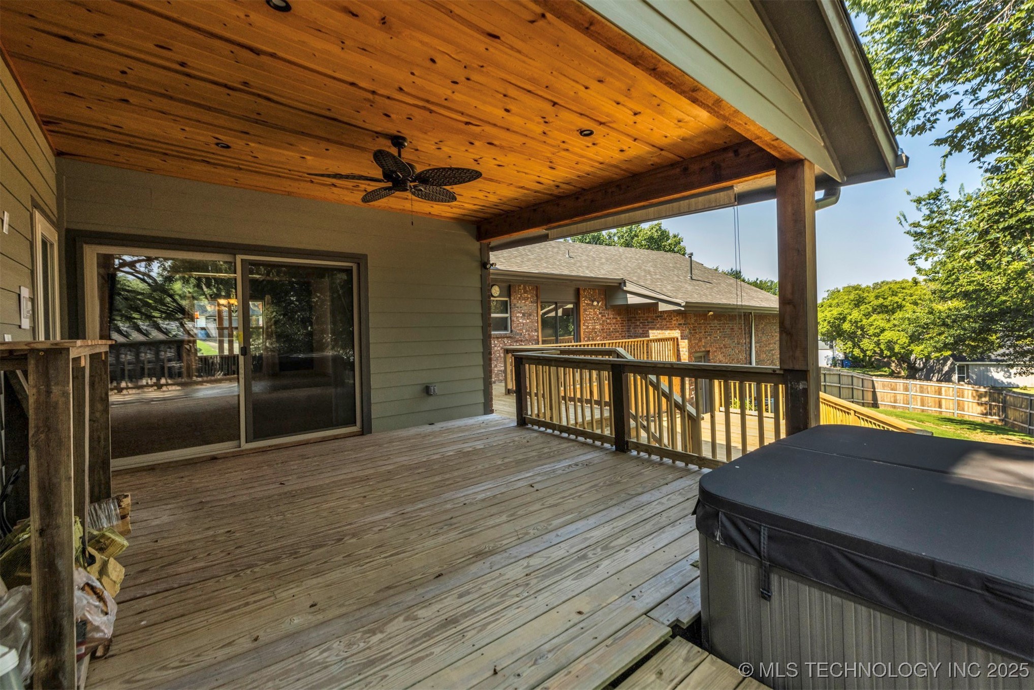 6717 S Oswego Avenue Tulsa OK 74136
