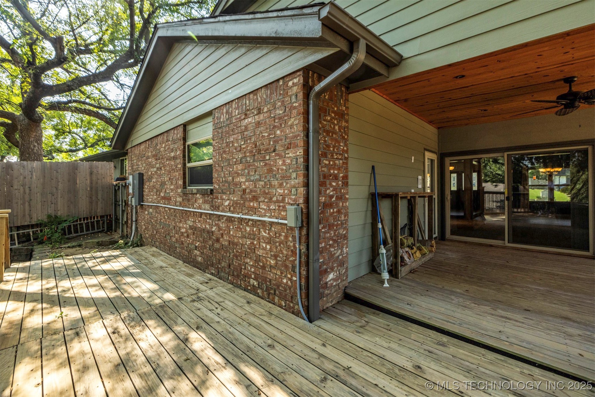 6717 S Oswego Avenue Tulsa OK 74136