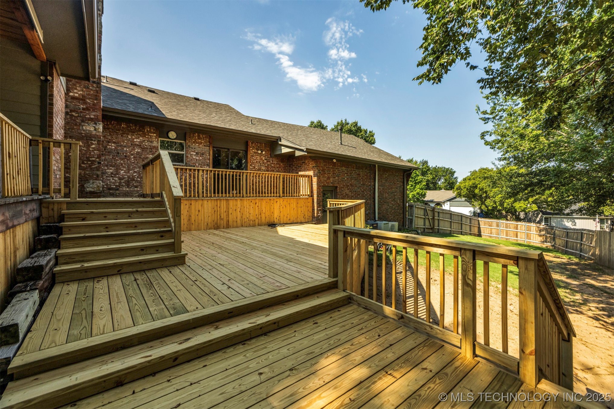 6717 S Oswego Avenue Tulsa OK 74136