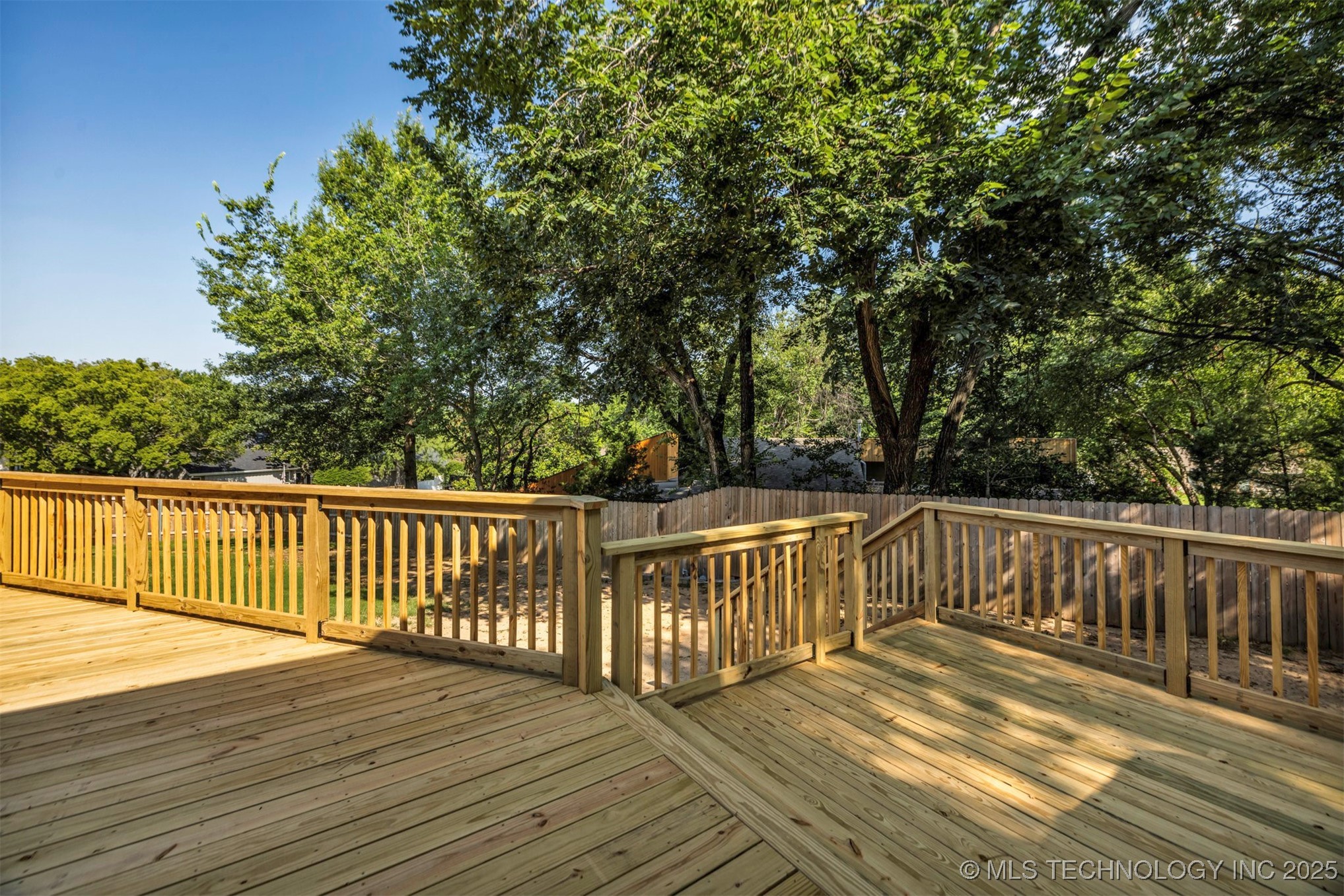 6717 S Oswego Avenue Tulsa OK 74136