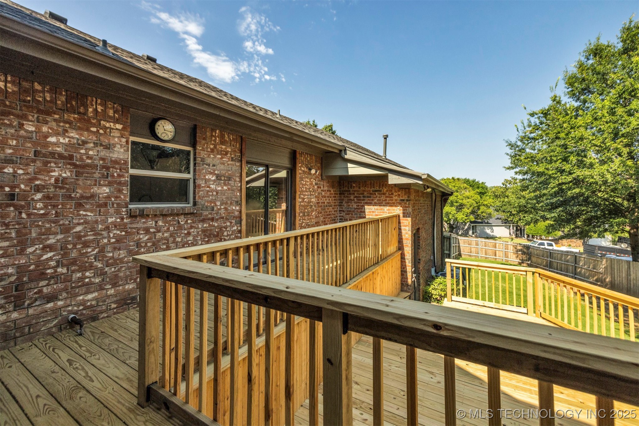 6717 S Oswego Avenue Tulsa OK 74136