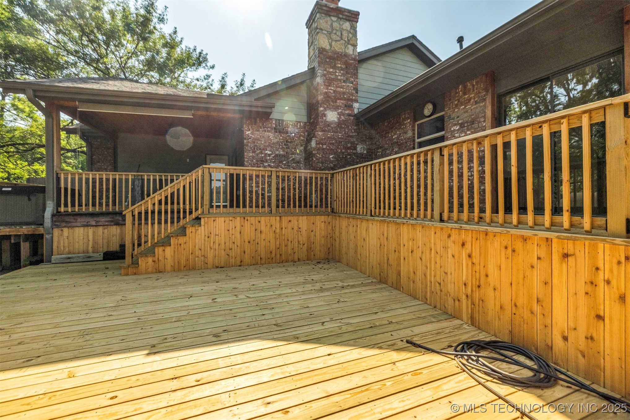 6717 S Oswego Avenue Tulsa OK 74136