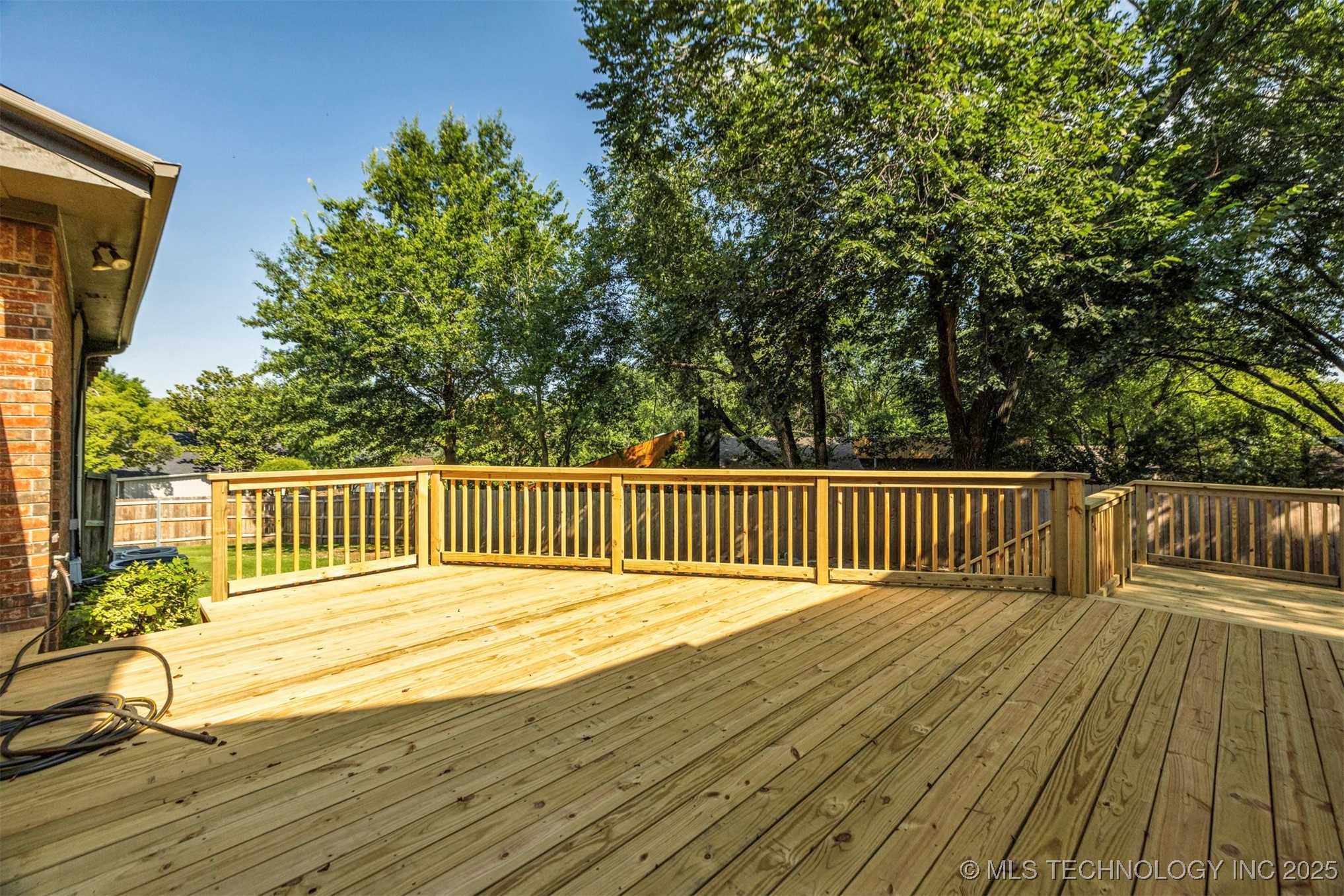 6717 S Oswego Avenue Tulsa OK 74136