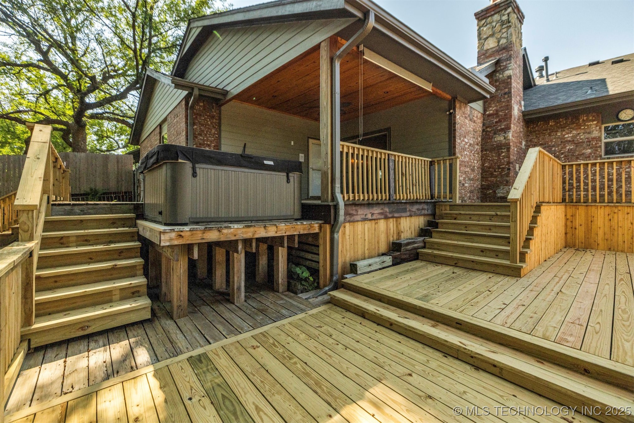 6717 S Oswego Avenue Tulsa OK 74136