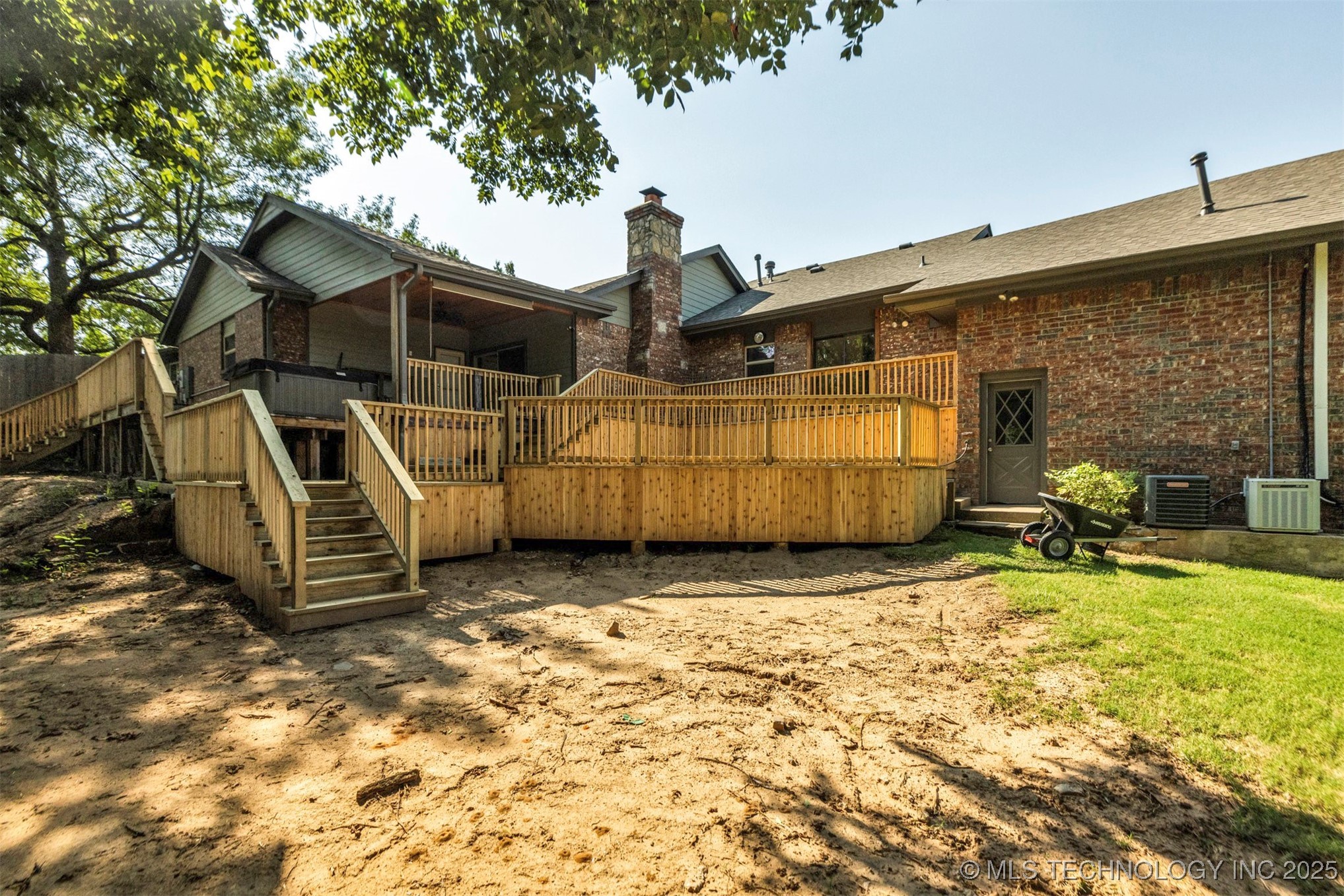 6717 S Oswego Avenue Tulsa OK 74136