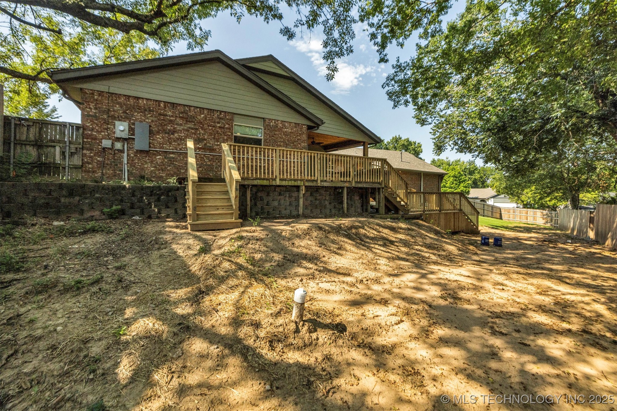 6717 S Oswego Avenue Tulsa OK 74136