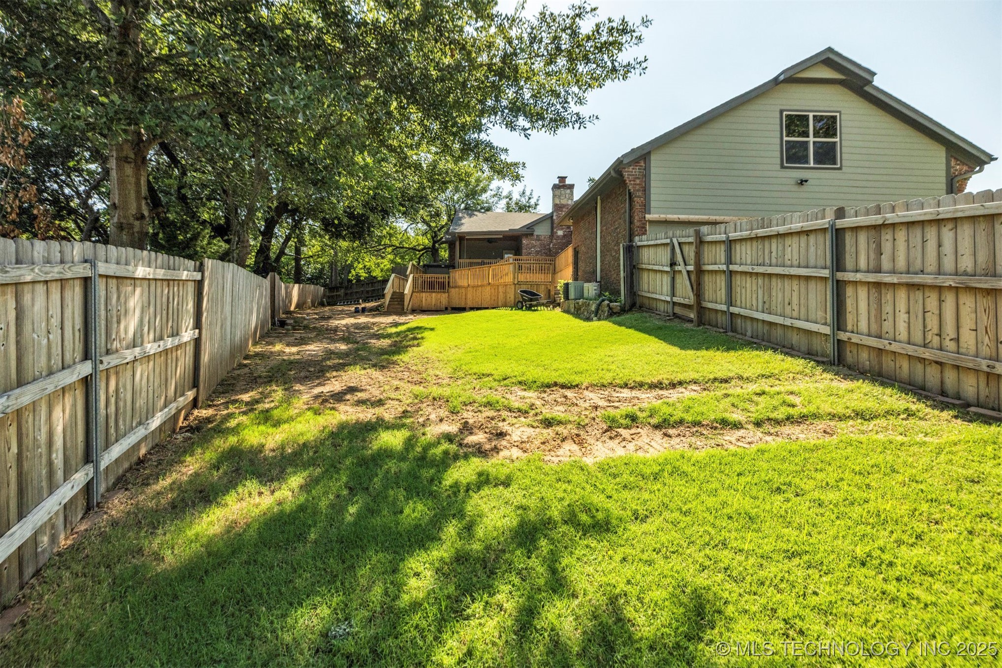 6717 S Oswego Avenue Tulsa OK 74136