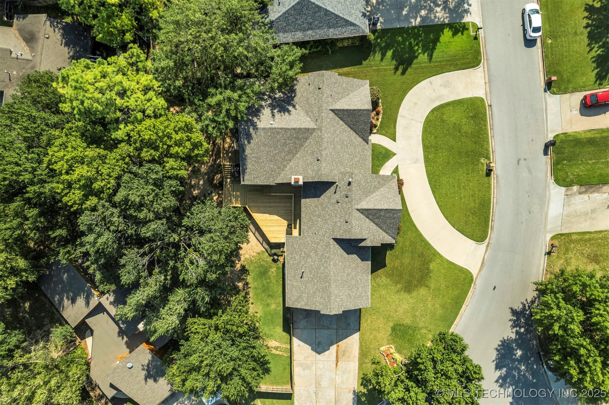 6717 S Oswego Avenue Tulsa OK 74136