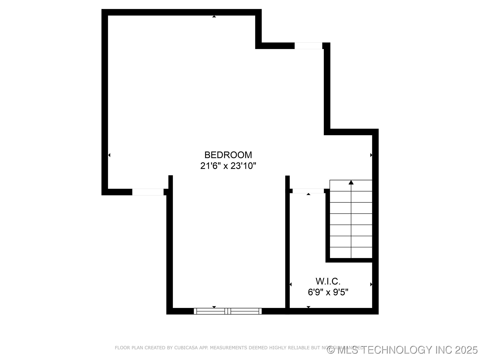 6717 S Oswego Avenue Tulsa OK 74136