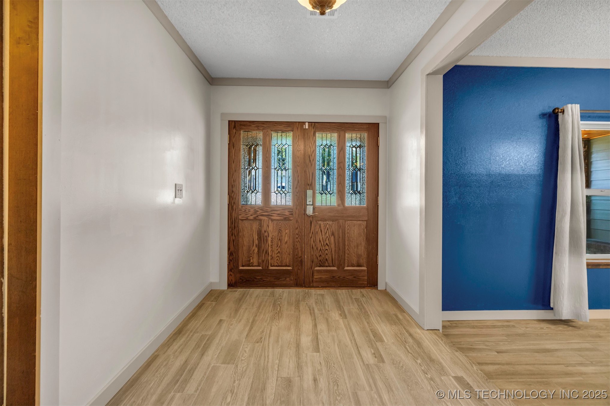 6717 S Oswego Avenue Tulsa OK 74136