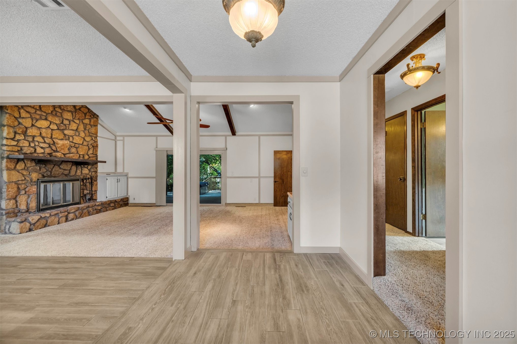 6717 S Oswego Avenue Tulsa OK 74136