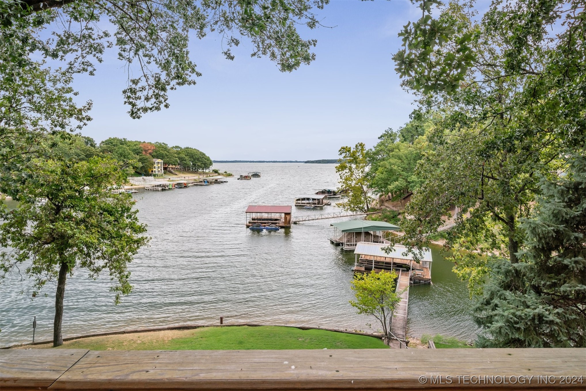 31166 Mark Trail Afton OK 74331