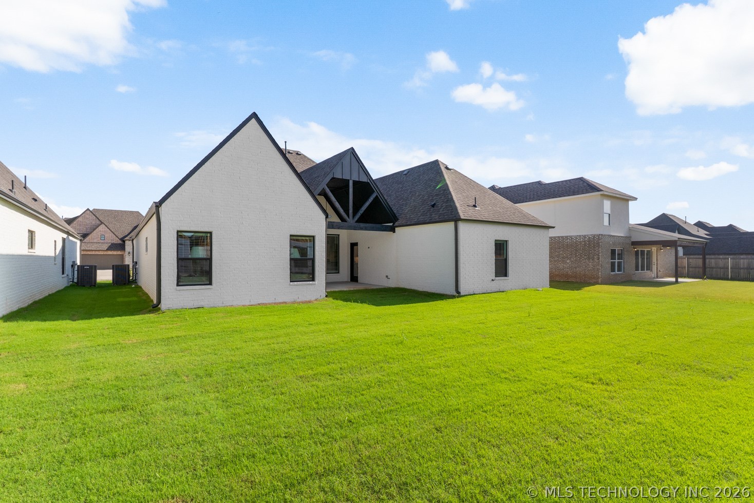 5912 E 127th Street S Tulsa OK 74008