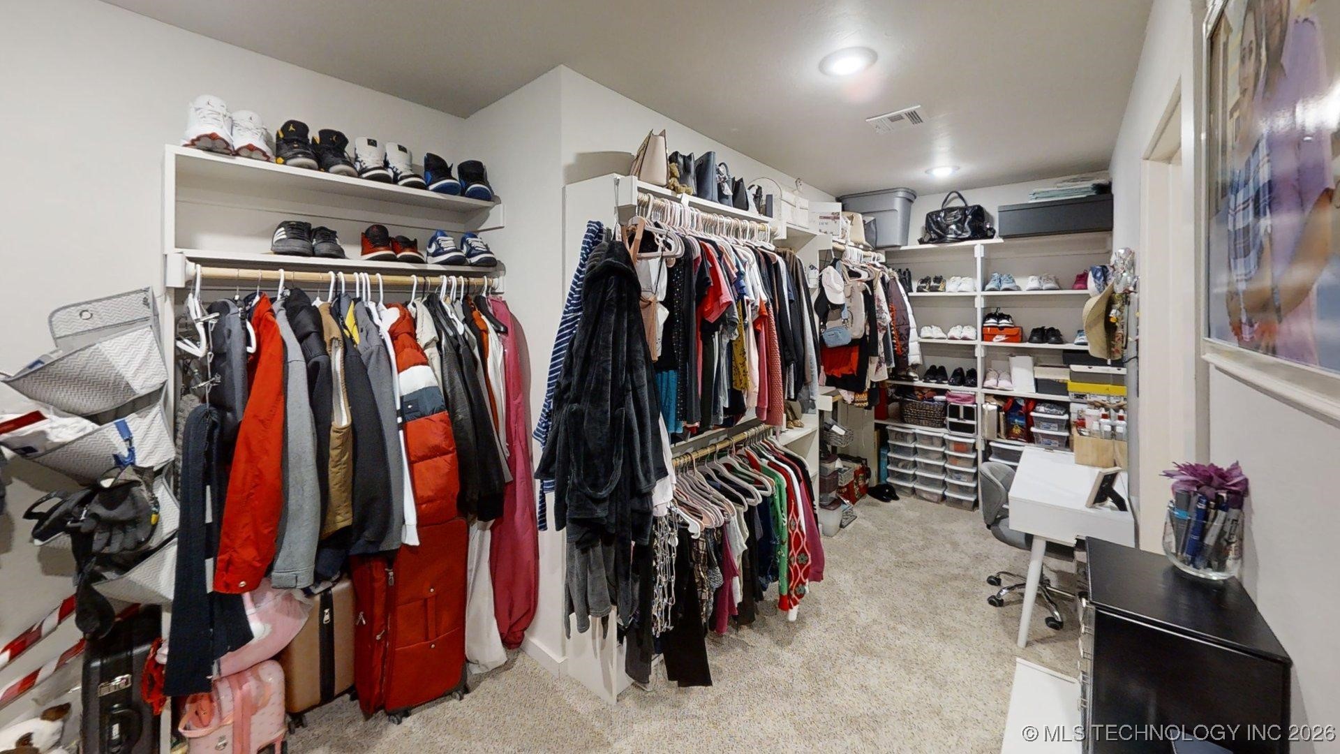 1812 Kendall Drive Ardmore OK 73401